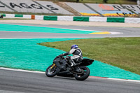 may-2019;motorbikes;no-limits;peter-wileman-photography;portimao;portugal;trackday-digital-images